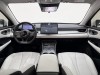BYD Seal 2025