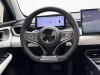 BYD Seal 2025