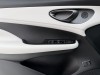BYD Seal 2025