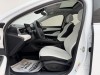 BYD Seal 2025