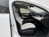 BYD Seal 2025