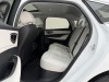 BYD Seal 2025