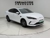 BYD Seal 2025