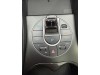 BYD Seal 2025