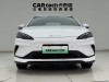 BYD Seal 2025