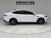 BYD Seal 2025