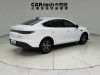 BYD Seal 2025
