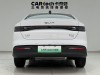 BYD Seal 2025