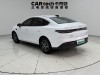 BYD Seal 2025