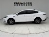 BYD Seal 2025