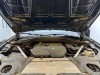 BMW X3 2020