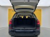 BMW X3 2020