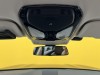 BMW X3 2020