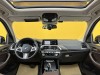 BMW X3 2020