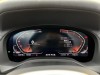 BMW X3 2020