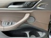 BMW X3 2020