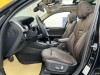 BMW X3 2020