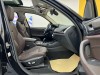 BMW X3 2020