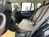 BMW X3 2020