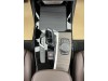 BMW X3 2020