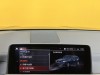 BMW X3 2020
