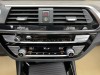 BMW X3 2020