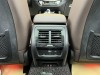 BMW X3 2020