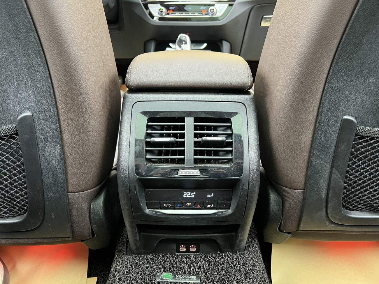 BMW X3 2020