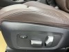 BMW X3 2020
