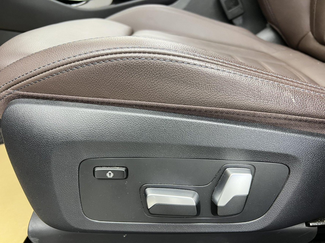 BMW X3 2020