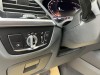 BMW X3 2020