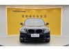 BMW X3 2020