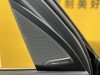 BMW X3 2020