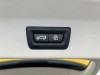BMW X3 2020