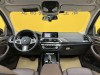 BMW X3 2020