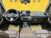 BMW X3 2020