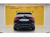 BMW X3 2020