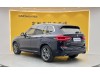 BMW X3 2020