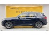 BMW X3 2020