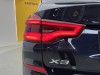 BMW X3 2020