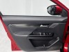 Xpeng G3 2020