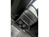 Xpeng G3 2020