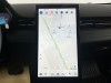 Xpeng G3 2020
