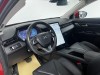 Xpeng G3 2020