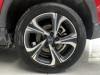 Xpeng G3 2020