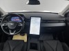 Xpeng G3 2020