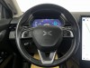 Xpeng G3 2020