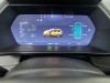 Xpeng G3 2020