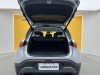 Smart #1 2023