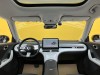 Smart #1 2023